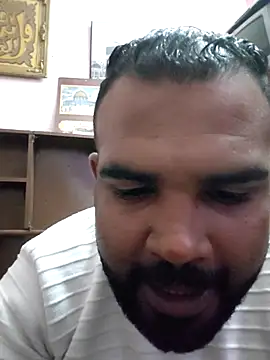 ListedLoin online show from March 2026 10:15:01 PM