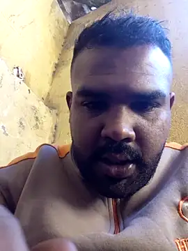 ListedLoin online show from March 2026 05:19:01 AM