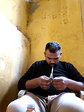 ListedLoin online show from April 2026 09:10:02 AM