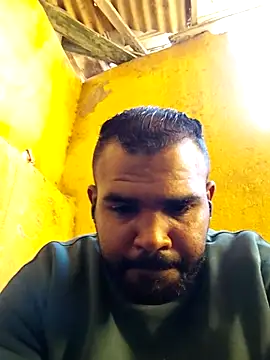 ListedLoin online show from April 2026 04:56:01 AM