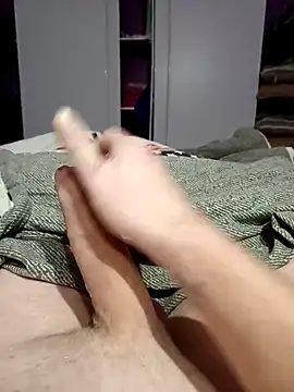 killminou online show from November 2025 09:39:01 PM