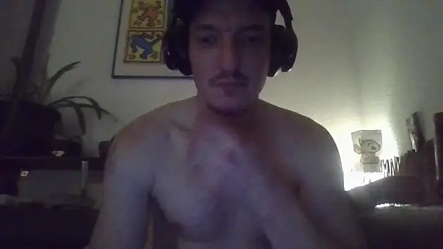 krabeatz online show from November 2025 05:07:01 AM
