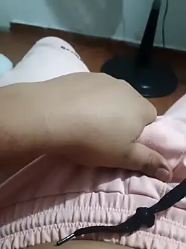 frecho-24 online show from March 2026 05:58:02 AM