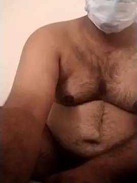 Manboobs178 online show from February 2025 02:07:01 AM