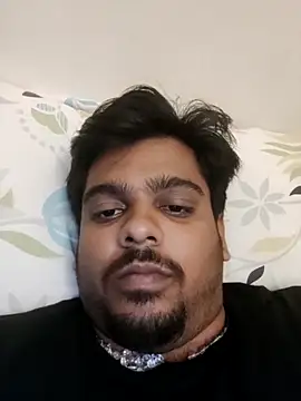 Manboobs178 online show from March 2025 06:34:01 PM