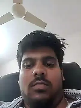 Manboobs178 online show from March 2025 07:30:02 AM