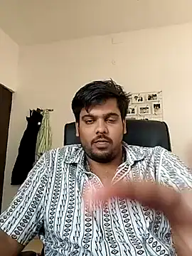 Manboobs178 online show from March 2025 02:48:01 AM