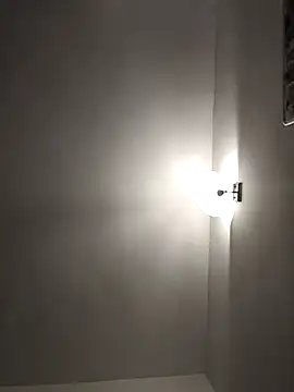 Manboobs178 online show from March 2025 10:09:02 PM