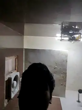 Manboobs178 online show from March 2025 03:02:02 AM