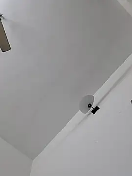 Manboobs178 online show from March 2025 11:45:02 PM