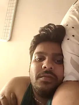 Manboobs178 online show from March 2025 06:40:02 PM