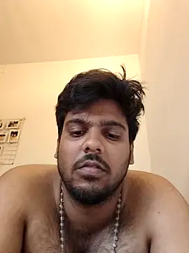 Manboobs178 online show from March 2025 11:53:01 AM