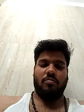 Manboobs178 online show from February 2026 03:29:02 AM