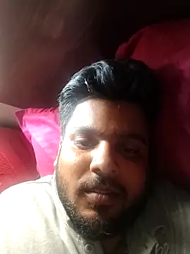 Manboobs178 online show from February 2026 03:59:02 AM