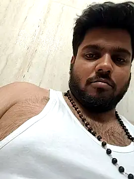 Manboobs178 online show from February 2026 06:34:02 AM