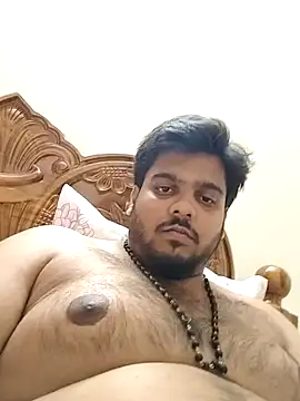 Manboobs178 online show from March 2026 06:30:01 PM