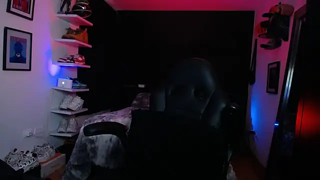 jung dragon online show from October 2025 03:28:02 AM