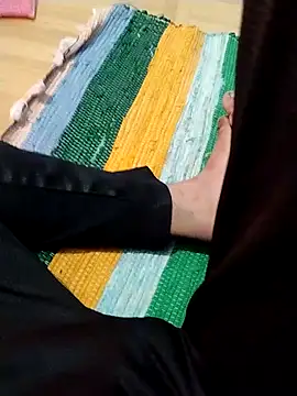 myhot1551 online show from December 2025 01:21:02 AM