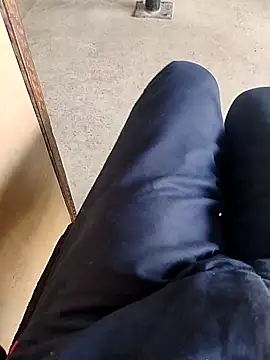 myhot1551 online show from March 2026 05:35:01 AM