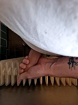 joycock8 online show from January 2025 09:04:02 AM