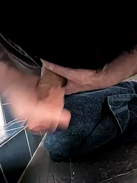 joycock8 online show from January 2025 09:25:02 PM