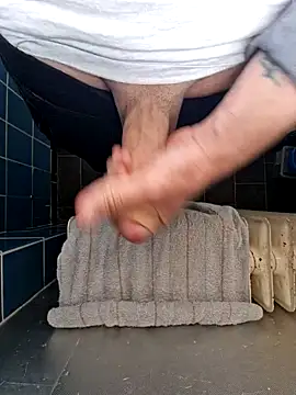 joycock8 online show from March 2025 09:02:02 AM