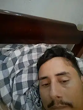 Snapshot of luissilva0071 chatting on November 2025 11:22:01 AM luissilva0071 online show from November 2025 11:22:01 AM