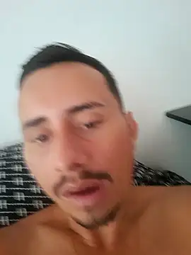 Snapshot of luissilva0071 chatting on May 2026 11:51:01 AM luissilva0071 online show from May 2026 11:51:01 AM