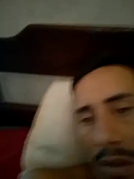Snapshot of luissilva0071 chatting on May 2026 10:53:02 AM luissilva0071 online show from May 2026 10:53:02 AM