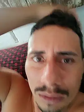 Snapshot of luissilva0071 chatting on May 2026 12:21:02 PM luissilva0071 online show from May 2026 12:21:02 PM