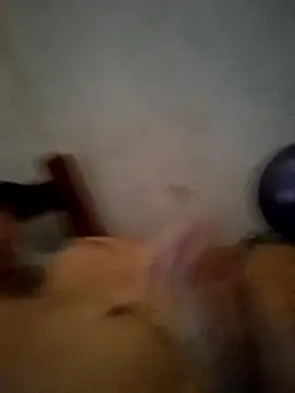 Snapshot of luissilva0071 chatting on May 2026 11:17:01 AM luissilva0071 online show from May 2026 11:17:01 AM