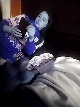 Snapshot of ToysSex_1 chatting on December 2024 04:43:02 PM ToysSex 1 online show from December 2024 04:43:02 PM