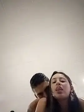 Snapshot of ToysSex_1 chatting on March 2025 10:03:02 AM ToysSex 1 online show from March 2025 10:03:02 AM