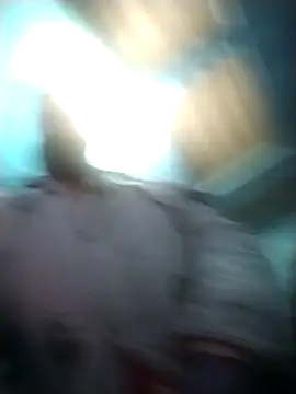 Snapshot of ToysSex_1 chatting on September 2025 11:52:02 PM ToysSex 1 online show from September 2025 11:52:02 PM