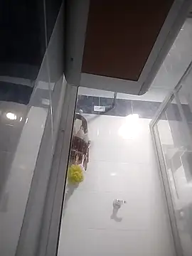 Snapshot of ToysSex_1 chatting on September 2025 11:52:01 PM ToysSex 1 online show from September 2025 11:52:01 PM