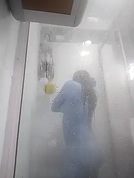 Snapshot of ToysSex_1 chatting on October 2025 05:19:01 PM ToysSex 1 online show from October 2025 05:19:01 PM