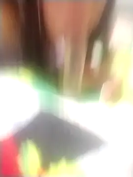 Snapshot of ToysSex_1 chatting on November 2025 05:39:01 AM ToysSex 1 online show from November 2025 05:39:01 AM