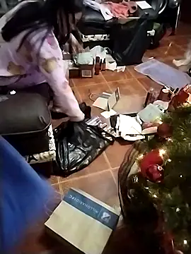 Snapshot of ToysSex_1 chatting on December 2025 02:18:01 AM ToysSex 1 online show from December 2025 02:18:01 AM