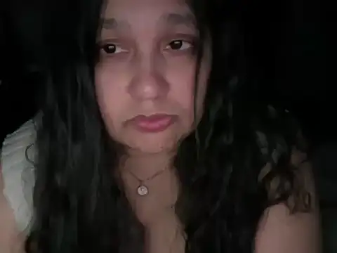 MelanieFawker online show from November 2025 03:08:02 AM