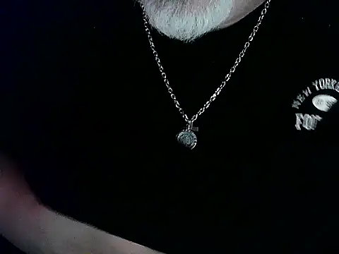 Snapshot of cashot58 chatting on September 2025 11:59:01 AM cashot58 online show from September 2025 11:59:01 AM