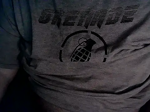 Snapshot of cashot58 chatting on October 2025 10:59:02 AM cashot58 online show from October 2025 10:59:02 AM