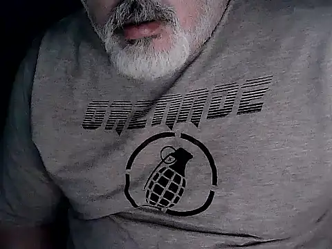 Snapshot of cashot58 chatting on October 2025 03:45:02 PM cashot58 online show from October 2025 03:45:02 PM