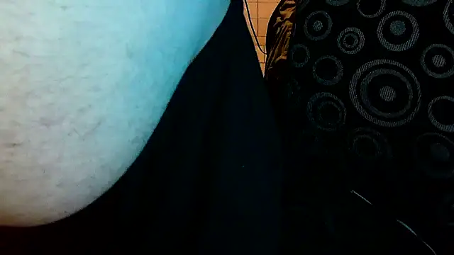 cashot58 online show from March 2026 11:33:02 AM