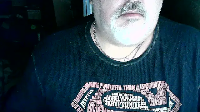 cashot58 online show from June 2026 09:19:02 AM