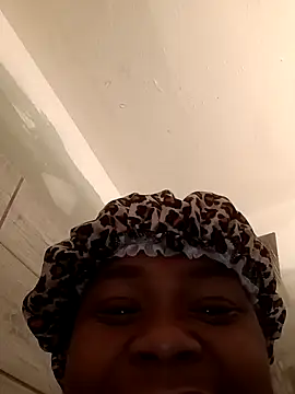 Snapshot of pinkpassionpleaser chatting on December 2024 11:32:01 AM pinkpassionpleaser online show from December 2024 11:32:01 AM