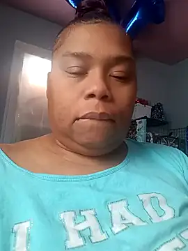 Snapshot of pinkpassionpleaser chatting on January 2025 05:17:02 PM pinkpassionpleaser online show from January 2025 05:17:02 PM