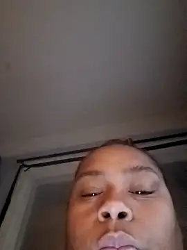 Snapshot of pinkpassionpleaser chatting on January 2025 11:54:01 PM pinkpassionpleaser online show from January 2025 11:54:01 PM