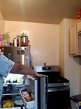 Snapshot of pinkpassionpleaser chatting on February 2025 04:25:01 PM pinkpassionpleaser online show from February 2025 04:25:01 PM