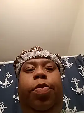 Snapshot of pinkpassionpleaser chatting on February 2025 11:21:02 AM pinkpassionpleaser online show from February 2025 11:21:02 AM