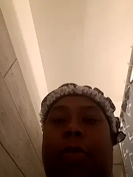 Snapshot of pinkpassionpleaser chatting on February 2025 11:29:02 AM pinkpassionpleaser online show from February 2025 11:29:02 AM